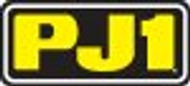 PJ1 Products